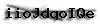 Captcha de verificación