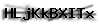 Captcha de verificación