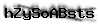 Captcha de verificación