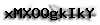 Captcha de verificación