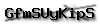 Captcha de verificación