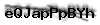 Captcha de verificación