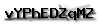 Captcha de verificación