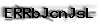 Captcha de verificación
