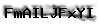 Captcha de verificación