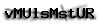Captcha de verificación