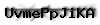 Captcha de verificación