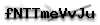 Captcha de verificación