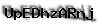 Captcha de verificación