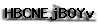 Captcha de verificación
