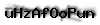 Captcha de verificación