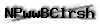 Captcha de verificación