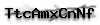 Captcha de verificación