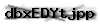 Captcha de verificación