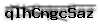 Captcha de verificación
