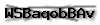 Captcha de verificación