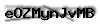 Captcha de verificación