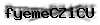 Captcha de verificación