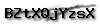 Captcha de verificación
