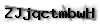 Captcha de verificación