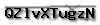Captcha de verificación