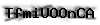 Captcha de verificación