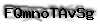 Captcha de verificación