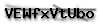 Captcha de verificación