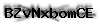 Captcha de verificación