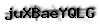 Captcha de verificación