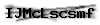 Captcha de verificación