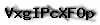 Captcha de verificación