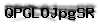 Captcha de verificación