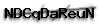Captcha de verificación