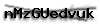 Captcha de verificación