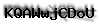 Captcha de verificación