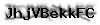 Captcha de verificación