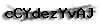 Captcha de verificación