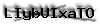 Captcha de verificación