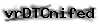 Captcha de verificación