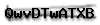 Captcha de verificación