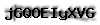 Captcha de verificación