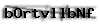 Captcha de verificación