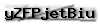 Captcha de verificación