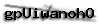 Captcha de verificación