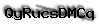 Captcha de verificación