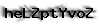 Captcha de verificación