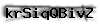 Captcha de verificación
