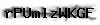 Captcha de verificación