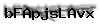 Captcha de verificación